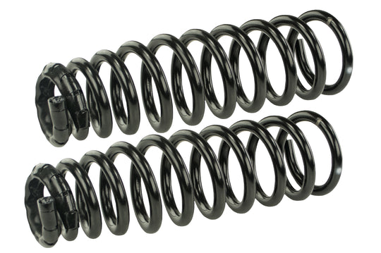 SMS400260 Coil Spring Set Mevotech Supreme Canada