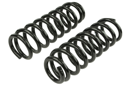 SMS400261 Coil Spring Set Mevotech Supreme Canada