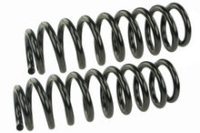 Load image into Gallery viewer, SMS400262 Coil Spring Set Mevotech Supreme Canada