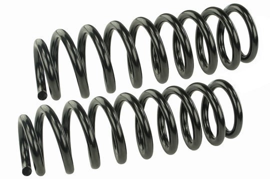 SMS400262 Coil Spring Set Mevotech Supreme Canada