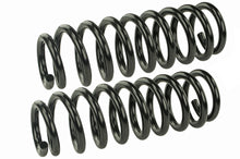 Load image into Gallery viewer, SMS400263 Coil Spring Set Mevotech Supreme Canada