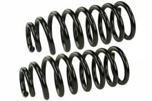 Load image into Gallery viewer, SMS400264 Coil Spring Set Mevotech Supreme Canada
