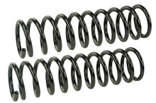 Load image into Gallery viewer, SMS400265 Coil Spring Set Mevotech Supreme Canada