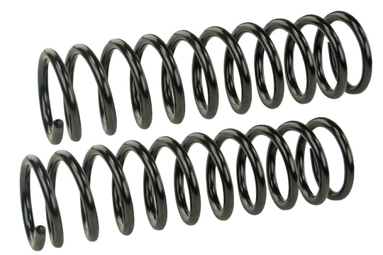SMS400265 Coil Spring Set Mevotech Supreme Canada