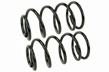 Load image into Gallery viewer, SMS400267 Coil Spring Set Mevotech Supreme Canada