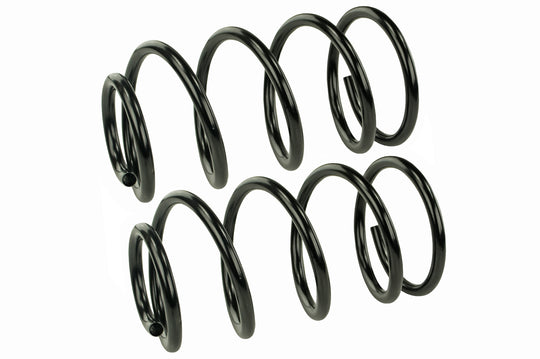 SMS400267 Coil Spring Set Mevotech Supreme Canada