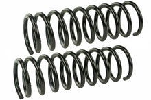 Load image into Gallery viewer, SMS400268 Coil Spring Set Mevotech Supreme Canada