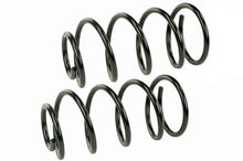 Load image into Gallery viewer, SMS400269 Coil Spring Set Mevotech Supreme Canada