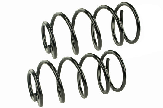 SMS400269 Coil Spring Set Mevotech Supreme Canada