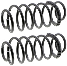Load image into Gallery viewer, SMS400270 Coil Spring Set Mevotech Supreme Canada