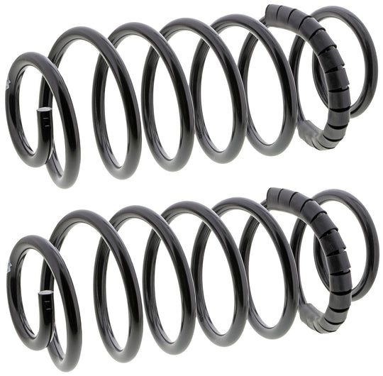 SMS400270 Coil Spring Set Mevotech Supreme Canada