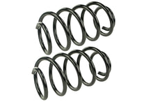 Load image into Gallery viewer, SMS500172 Coil Spring Set Mevotech Supreme Canada