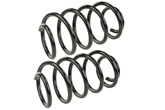 SMS500172 Coil Spring Set Mevotech Supreme Canada