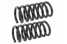 Load image into Gallery viewer, SMS500173 Coil Spring Set Mevotech Supreme Canada