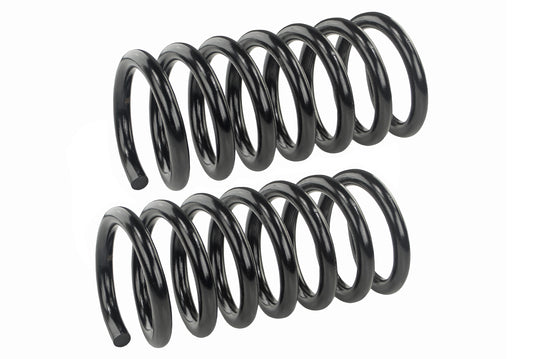SMS500173 Coil Spring Set Mevotech Supreme Canada