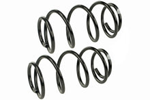 Load image into Gallery viewer, SMS500174 Coil Spring Set Mevotech Supreme Canada