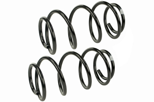 SMS500174 Coil Spring Set Mevotech Supreme Canada