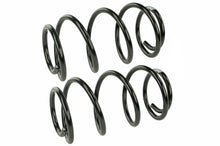 Load image into Gallery viewer, SMS500175 Coil Spring Set Mevotech Supreme Canada