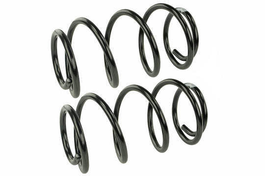 SMS500175 Coil Spring Set Mevotech Supreme Canada