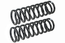 Load image into Gallery viewer, SMS5006 Coil Spring Set Mevotech Supreme Canada