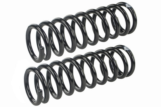 SMS5006 Coil Spring Set Mevotech Supreme Canada