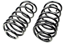 Load image into Gallery viewer, SMS501V Coil Spring Set Mevotech Supreme Canada
