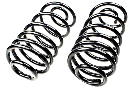 SMS501V Coil Spring Set Mevotech Supreme Canada