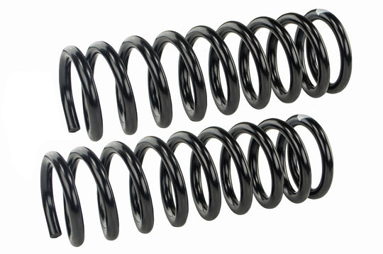 SMS5030 Coil Spring Set Mevotech Supreme Canada
