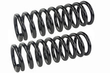 Load image into Gallery viewer, SMS5032 Coil Spring Set Mevotech Supreme Canada