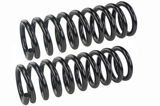 SMS5032 Coil Spring Set Mevotech Supreme Canada
