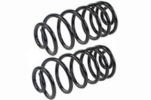 Load image into Gallery viewer, SMS503V Coil Spring Set Mevotech Supreme Canada