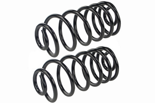 SMS503V Coil Spring Set Mevotech Supreme Canada