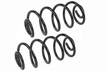 Load image into Gallery viewer, SMS5041 Coil Spring Set Mevotech Supreme Canada
