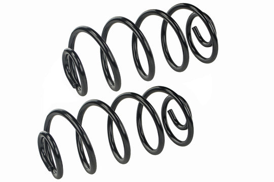 SMS5041 Coil Spring Set Mevotech Supreme Canada