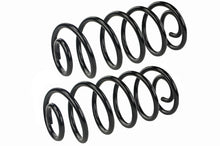 Load image into Gallery viewer, SMS5043 Coil Spring Set Mevotech Supreme Canada