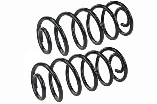 SMS5043 Coil Spring Set Mevotech Supreme Canada