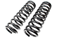 Load image into Gallery viewer, SMS5044 Coil Spring Set Mevotech Supreme Canada
