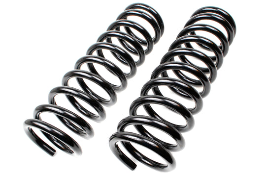 SMS5044 Coil Spring Set Mevotech Supreme Canada