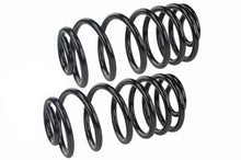 Load image into Gallery viewer, SMS505V Coil Spring Set Mevotech Supreme Canada