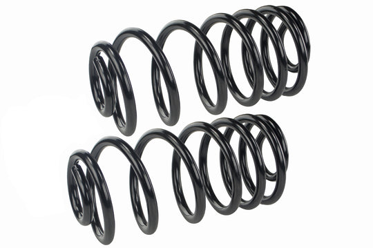 SMS505V Coil Spring Set Mevotech Supreme Canada