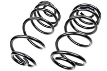 Load image into Gallery viewer, SMS507V Coil Spring Set Mevotech Supreme Canada