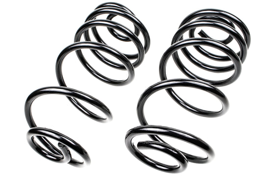 SMS507V Coil Spring Set Mevotech Supreme Canada