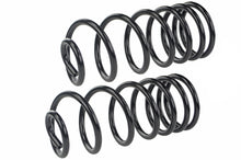 Load image into Gallery viewer, SMS511V Coil Spring Set Mevotech Supreme Canada