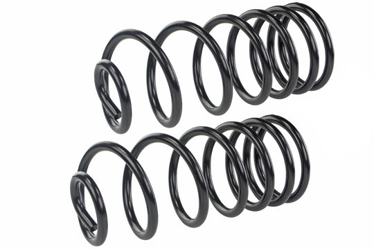 SMS511V Coil Spring Set Mevotech Supreme Canada