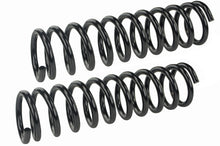 Load image into Gallery viewer, SMS5230 Coil Spring Set Mevotech Supreme Canada