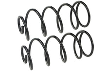 Load image into Gallery viewer, SMS5231 Coil Spring Set Mevotech Supreme Canada