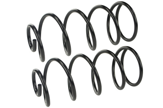 SMS5231 Coil Spring Set Mevotech Supreme Canada