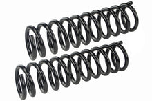 Load image into Gallery viewer, SMS5234 Coil Spring Set Mevotech Supreme Canada