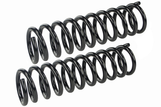 SMS5234 Coil Spring Set Mevotech Supreme Canada