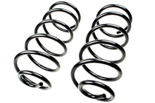 Load image into Gallery viewer, SMS5235 Coil Spring Set Mevotech Supreme Canada